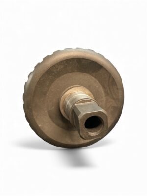 CORONA MOTOZAPPA 2P MAG