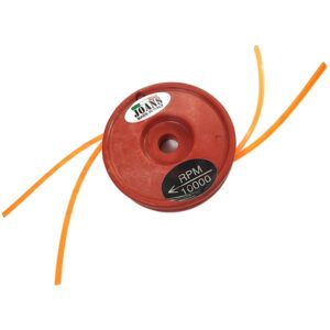 Fibra di vetro Joans